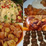 γιορτινές-συνταγές-με-κάστανα-