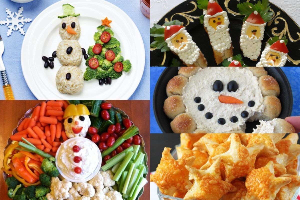 χριστουγεννιάτικες-συνταγές-για-παιδιά-