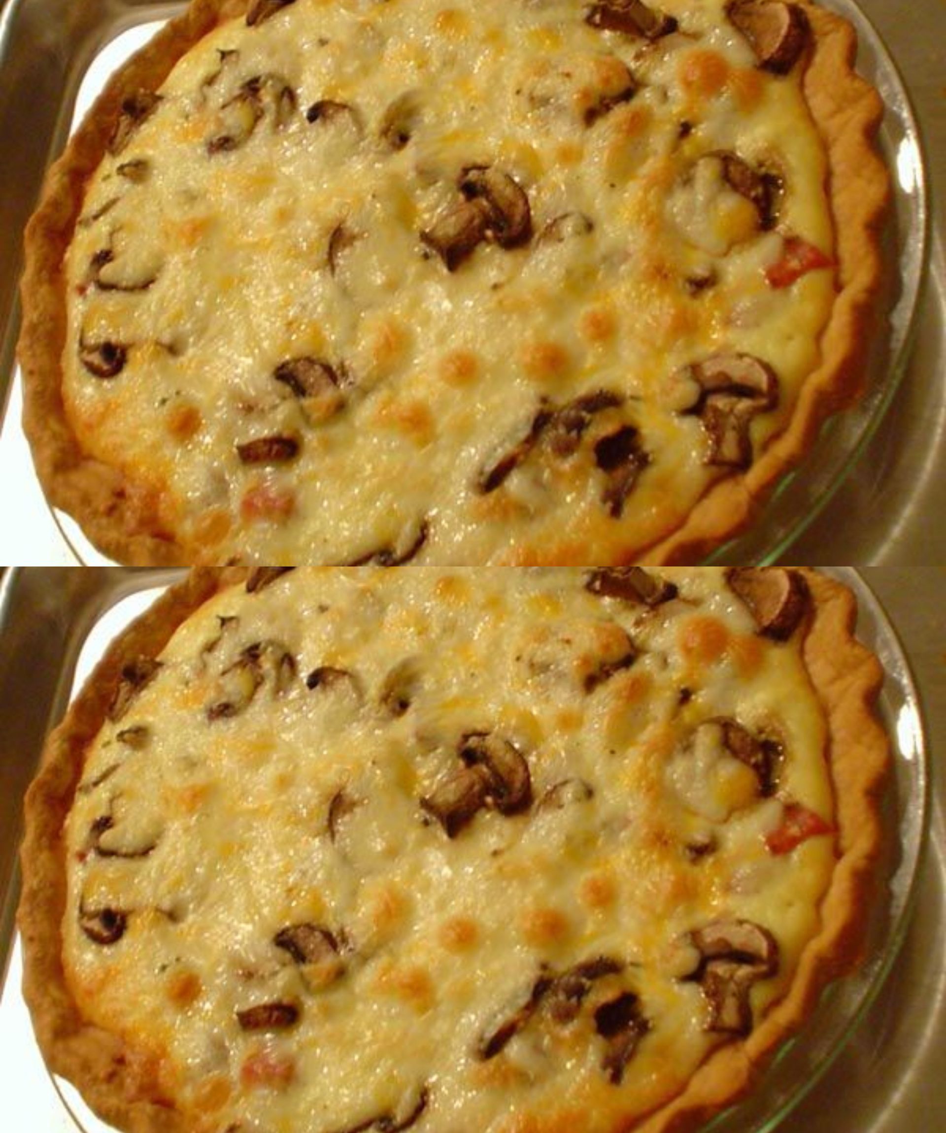 20 χριστουγεννιάτικες πίτες αλμυρές και γλυκές