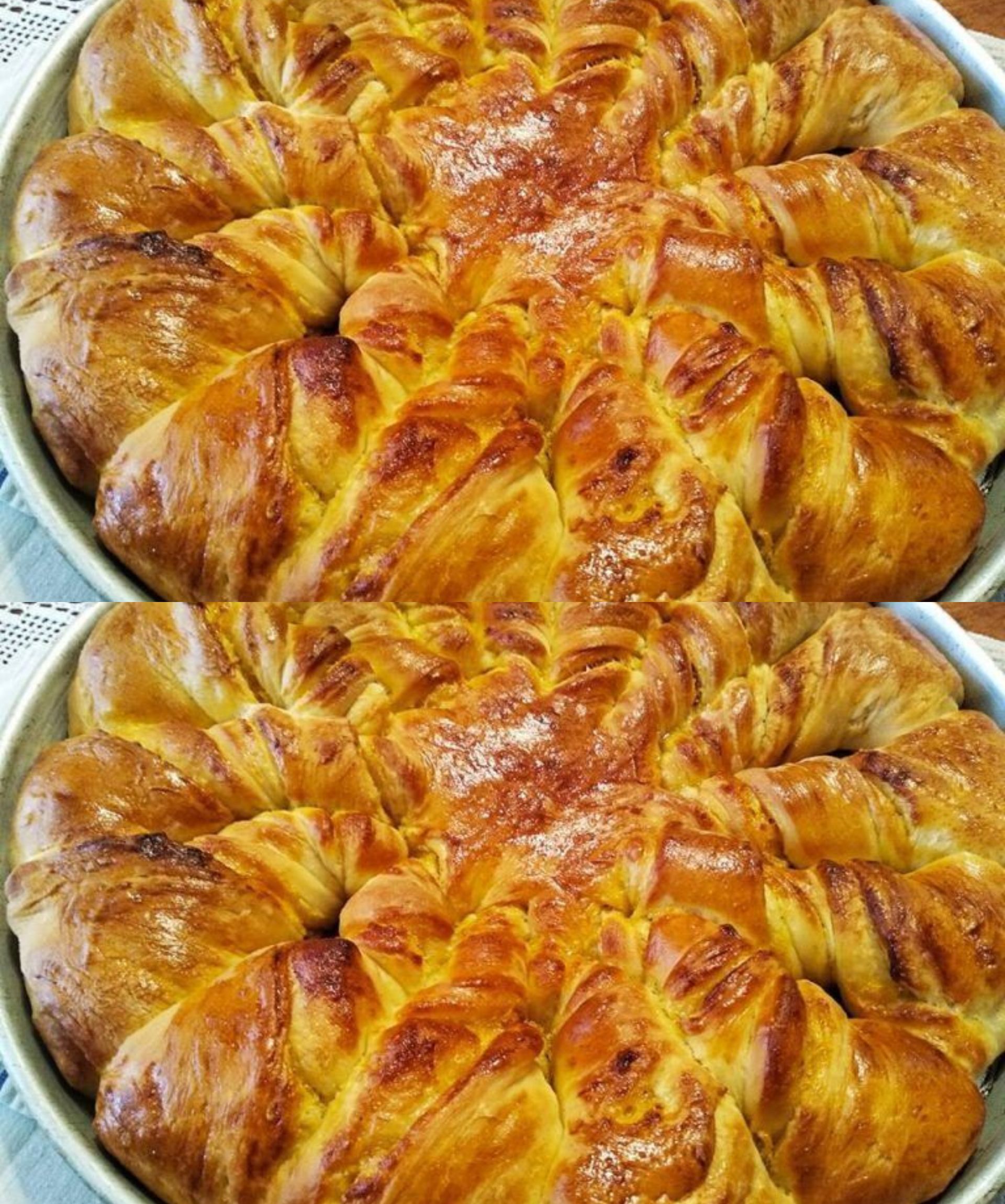 20 χριστουγεννιάτικες πίτες αλμυρές και γλυκές