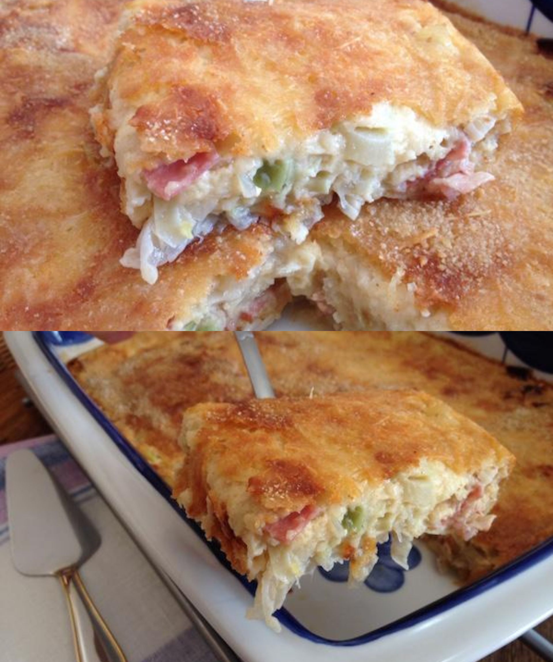 20 χριστουγεννιάτικες πίτες αλμυρές και γλυκές