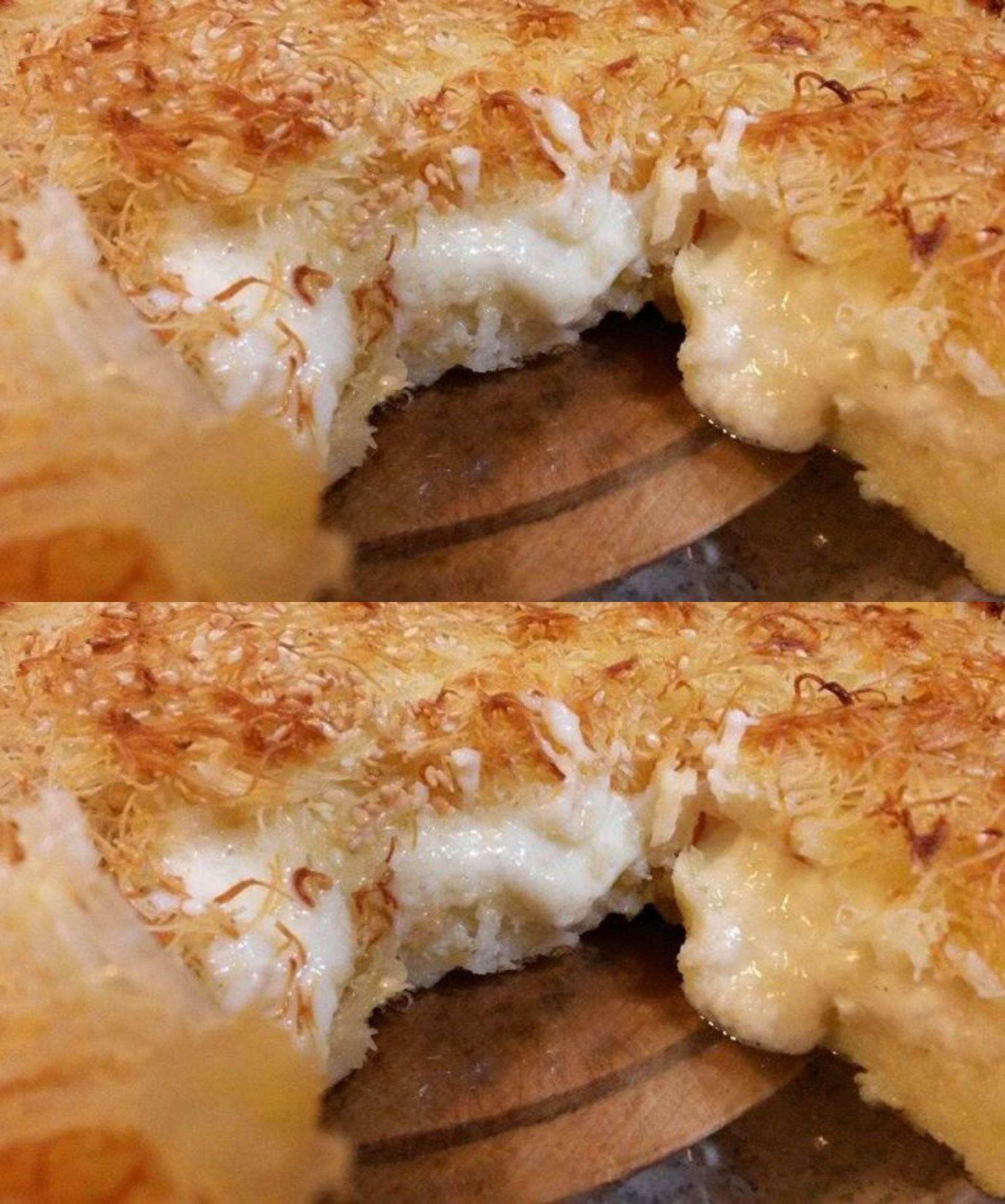 20 χριστουγεννιάτικες πίτες αλμυρές και γλυκές