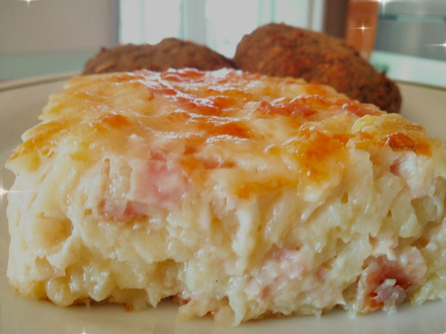 20 χριστουγεννιάτικες πίτες αλμυρές και γλυκές