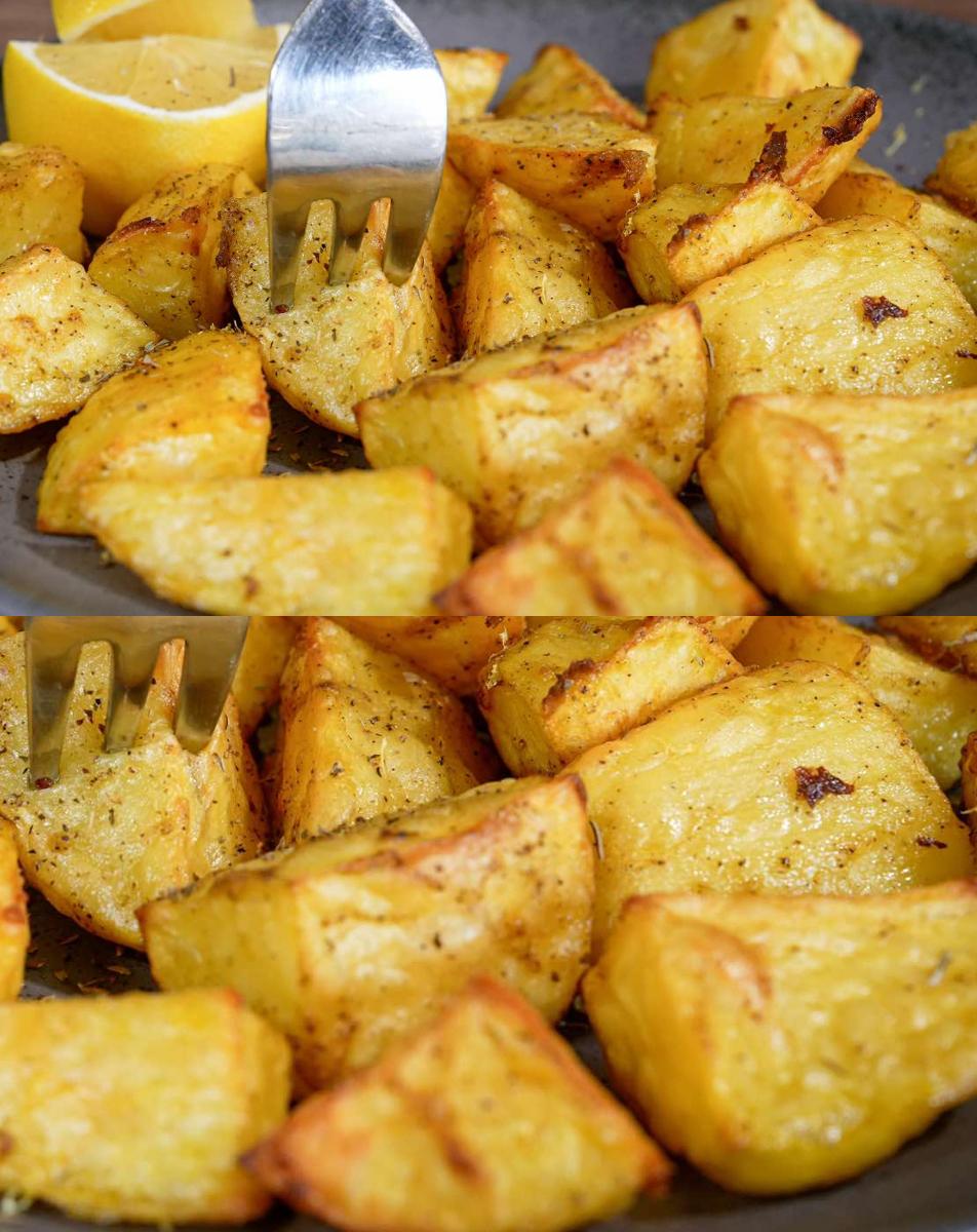 πατάτες-φούρνου- πατάτες-φούρνου-