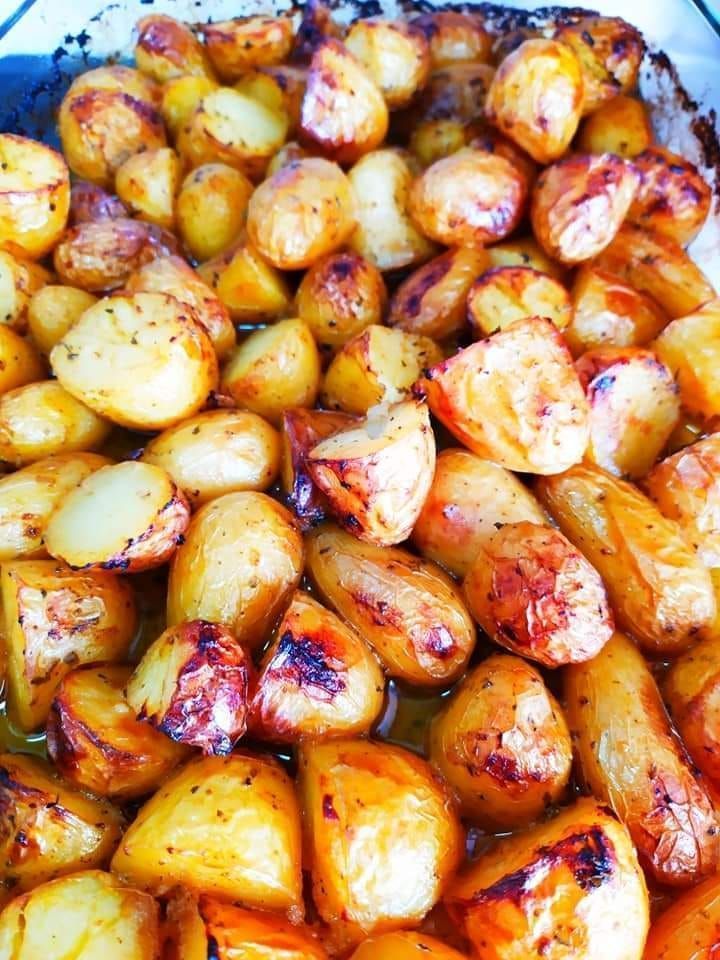 πατάτες-φούρνου- πατάτες-φούρνου-