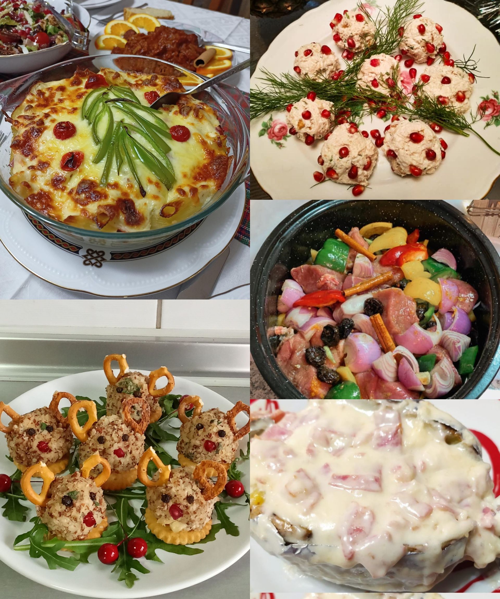 χριστουγεννιάτικα-ορεκτικά-γρήγορα-και-εύκολα- χριστουγεννιάτικα-ορεκτικά-γρήγορα-και-εύκολα-