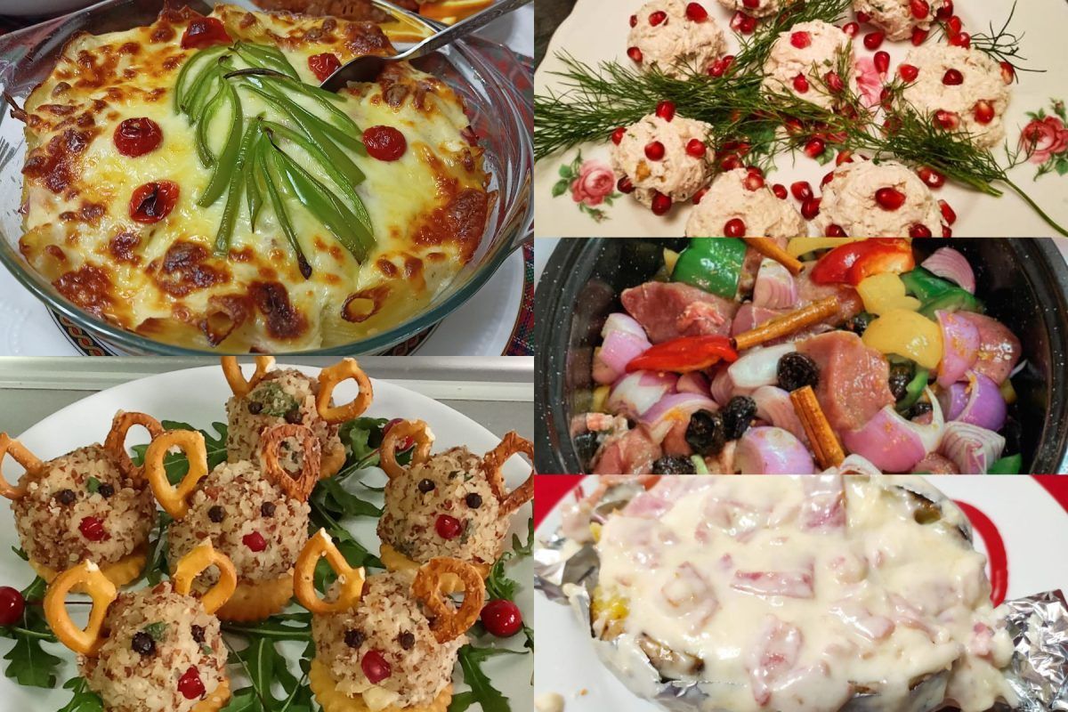 χριστουγεννιάτικα-ορεκτικά-γρήγορα-και-εύκολα-