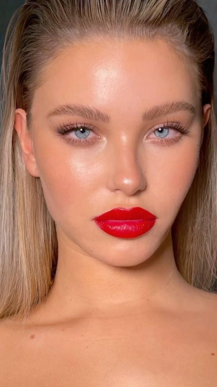 κόκκινο-και-ροζ-κραγιόν-