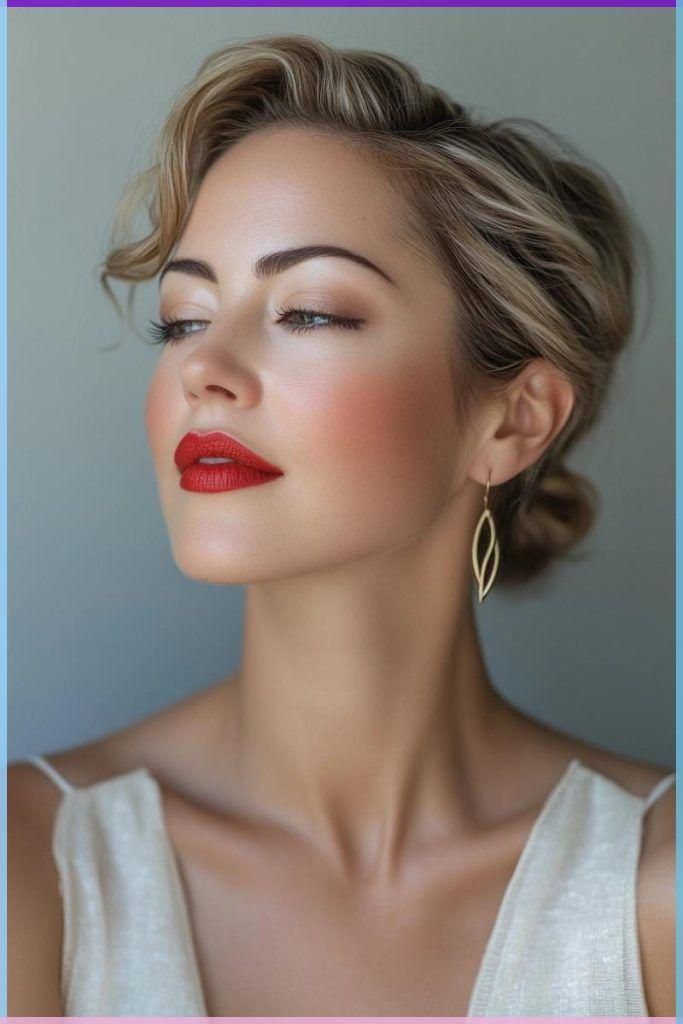 ματ-κόκκινο-κραγιόν-