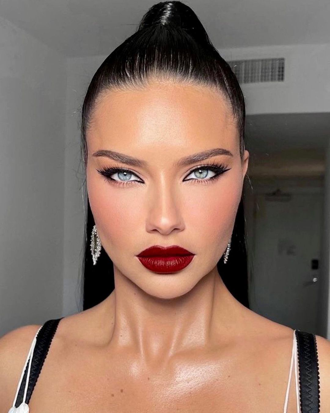 μπορντό-κραγιόν-