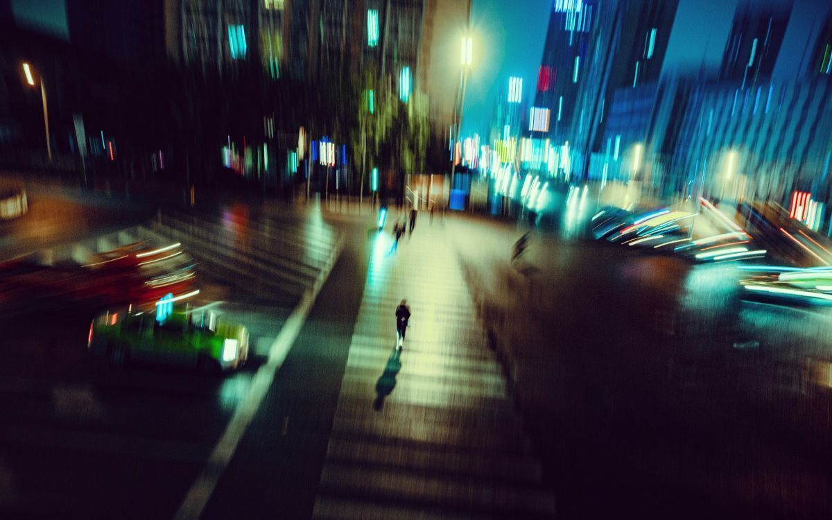 2026: Ήρθε η ώρα να διώξεις αυτόν τον τοξικό άνθρωπο από τη ζωή σου