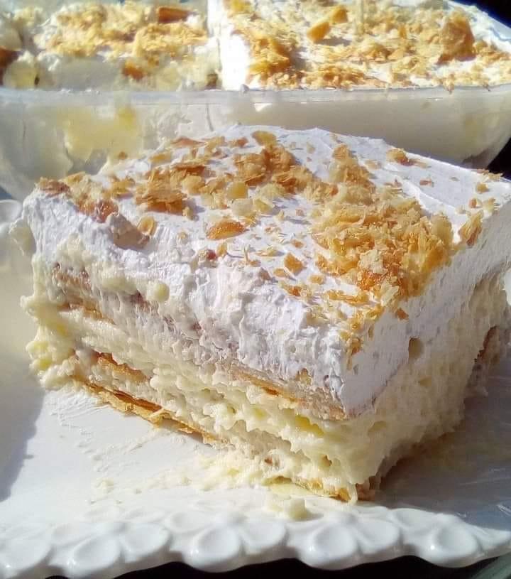 μιλφέιγ- μιλφέιγ-