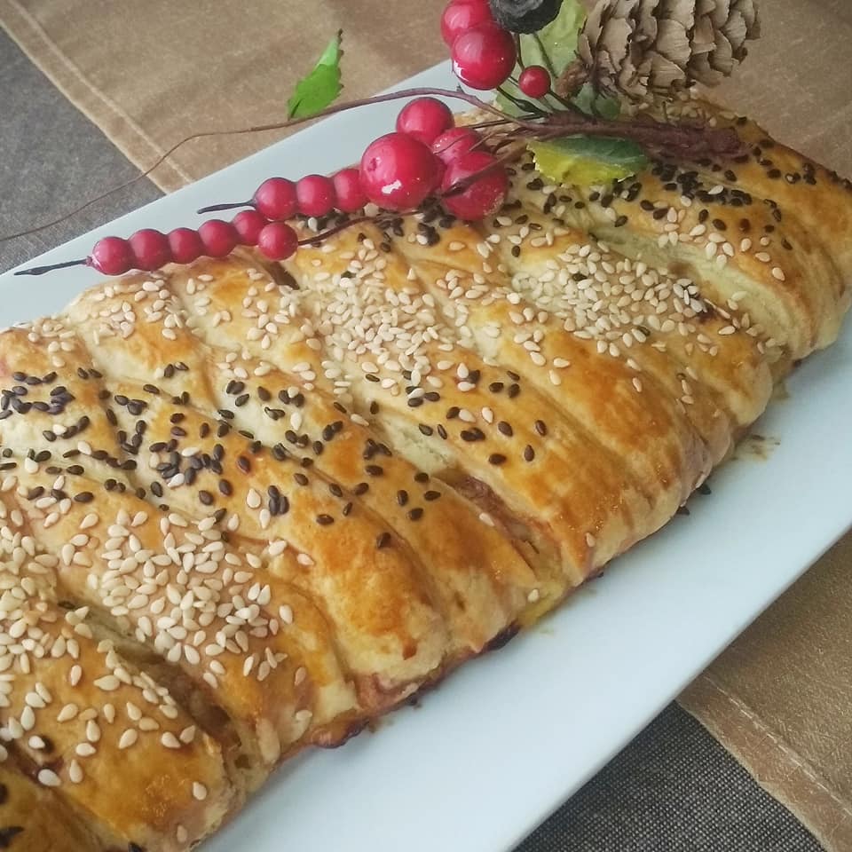 ρολό-με-σουσάμι- ρολό-με-σουσάμι-