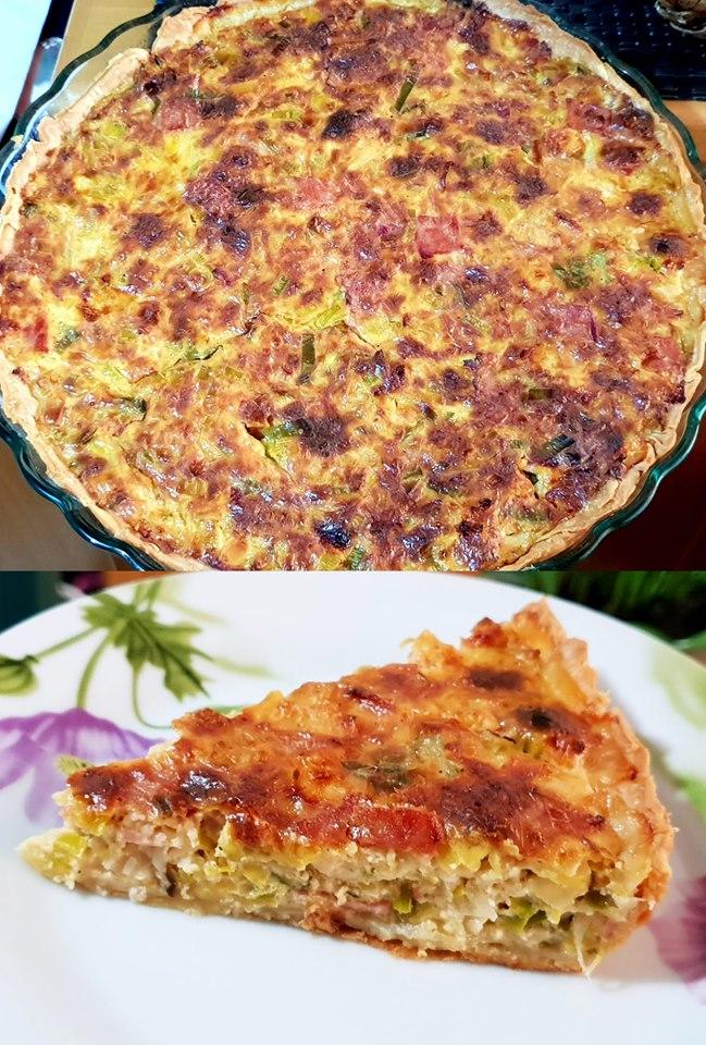 αλμυρή-τάρτα- αλμυρή-τάρτα-