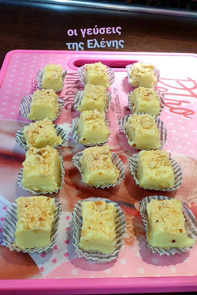 30 Συνταγές για Χριστουγεννιάτικα σοκολατάκια