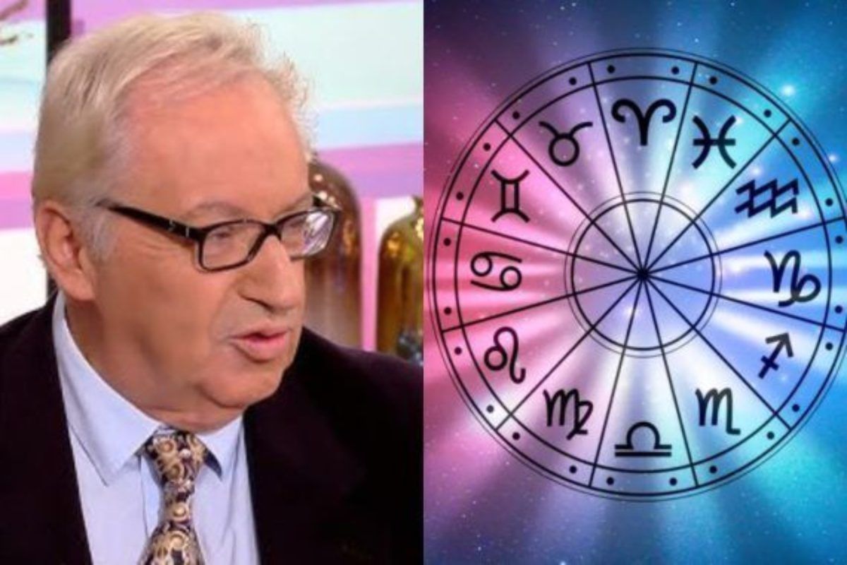 4 Ζώδια το 2026 θα ανοίξουν ένα νέο κεφάλαιο στα αισθηματικά τους