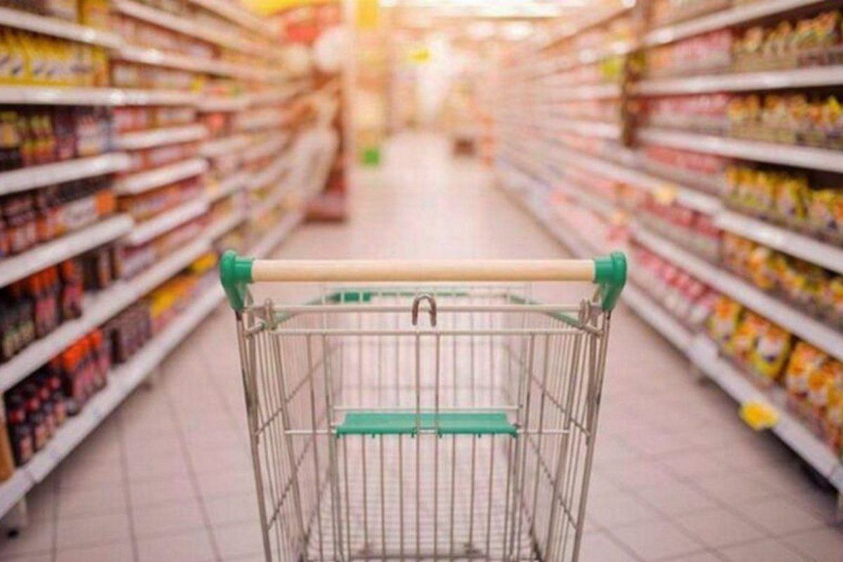 Black Friday 2025: Ποια σουπερ μαρκετ συμμετέχουν με μεγάλες εκπτώσεις