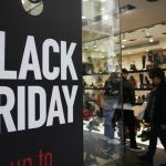 Black Friday και Cyber Monday 2025: Οι ημερομηνίες που δίνουν μεγάλες εκπτώσεις στους καταναλωτές