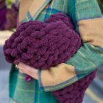 Bubble bags: 10 τρόποι να φορέσεις τη πιο puffy τσάντα για το 2026