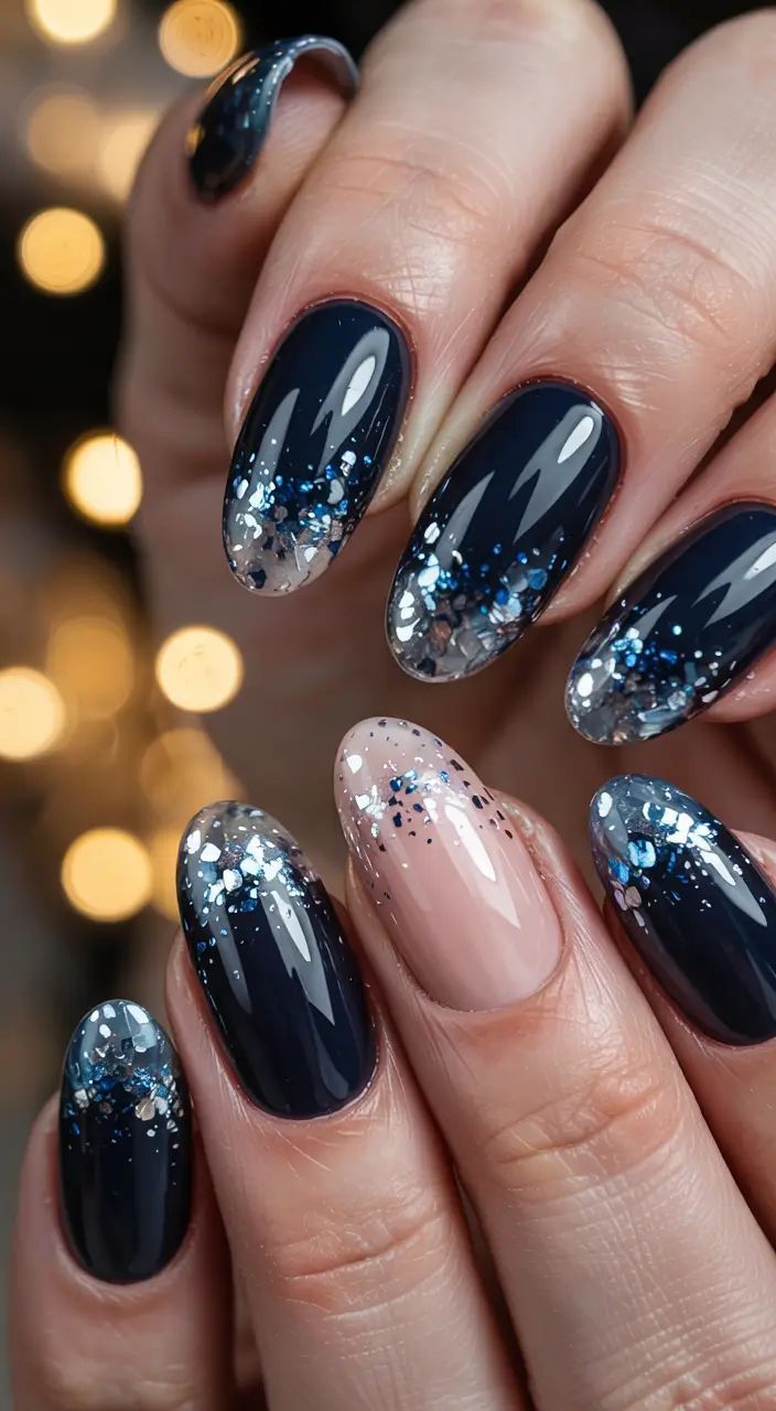 χριστουγεννιάτικα-νύχια-με-σχέδια- χριστουγεννιάτικα-νύχια-με-σχέδια-