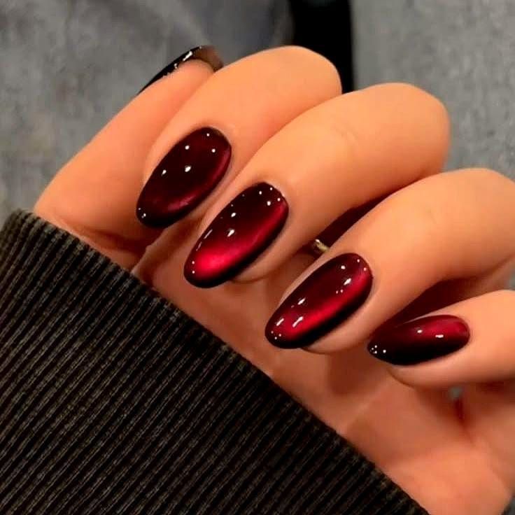 χριστουγεννιάτικα-νύχια-με-σχέδια- χριστουγεννιάτικα-νύχια-με-σχέδια-