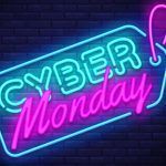 Cyber Monday : Όλα όσα πρέπει να γνωρίζετε για τις διαδικτυακές αγορές σας σήμερα