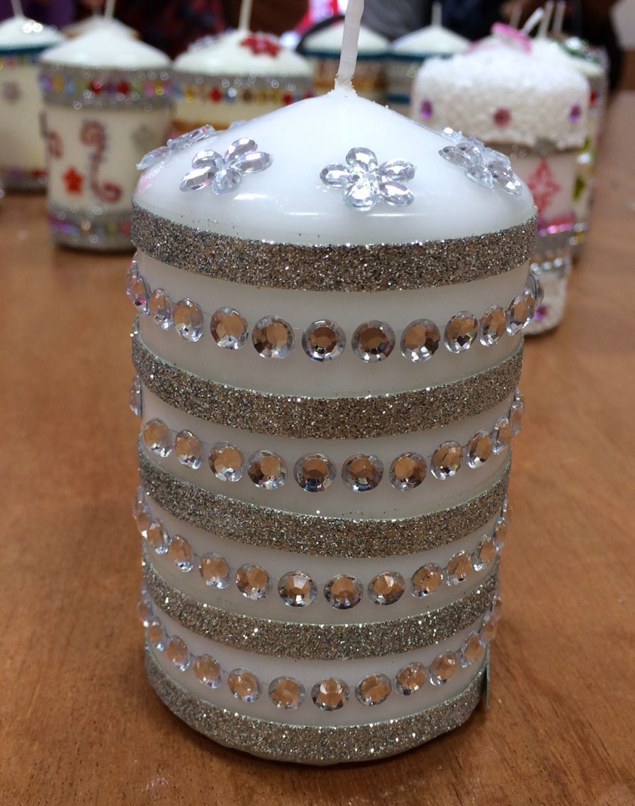 χριστουγεννιάτικα-κεριά-με-γκλίτερ- χριστουγεννιάτικα-κεριά-με-γκλίτερ-