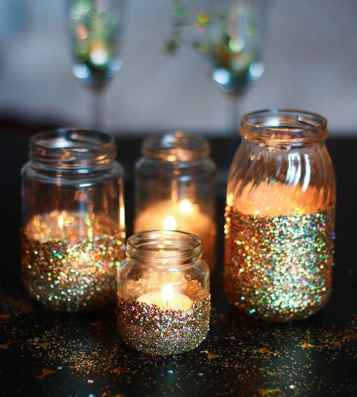 χριστουγεννιάτικα-κεριά-σε-βαζάκι-με-γκλίτερ- χριστουγεννιάτικα-κεριά-σε-βαζάκι-με-γκλίτερ-