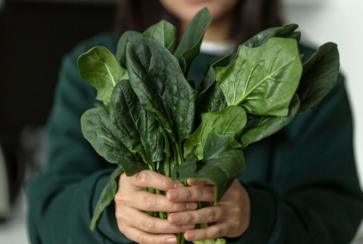 Dinosaur eating trend: Η διατροφική τάση που έγινε viral - Τι αποκαλύπτουν οι ειδικοί ελενα αφτιαχτο