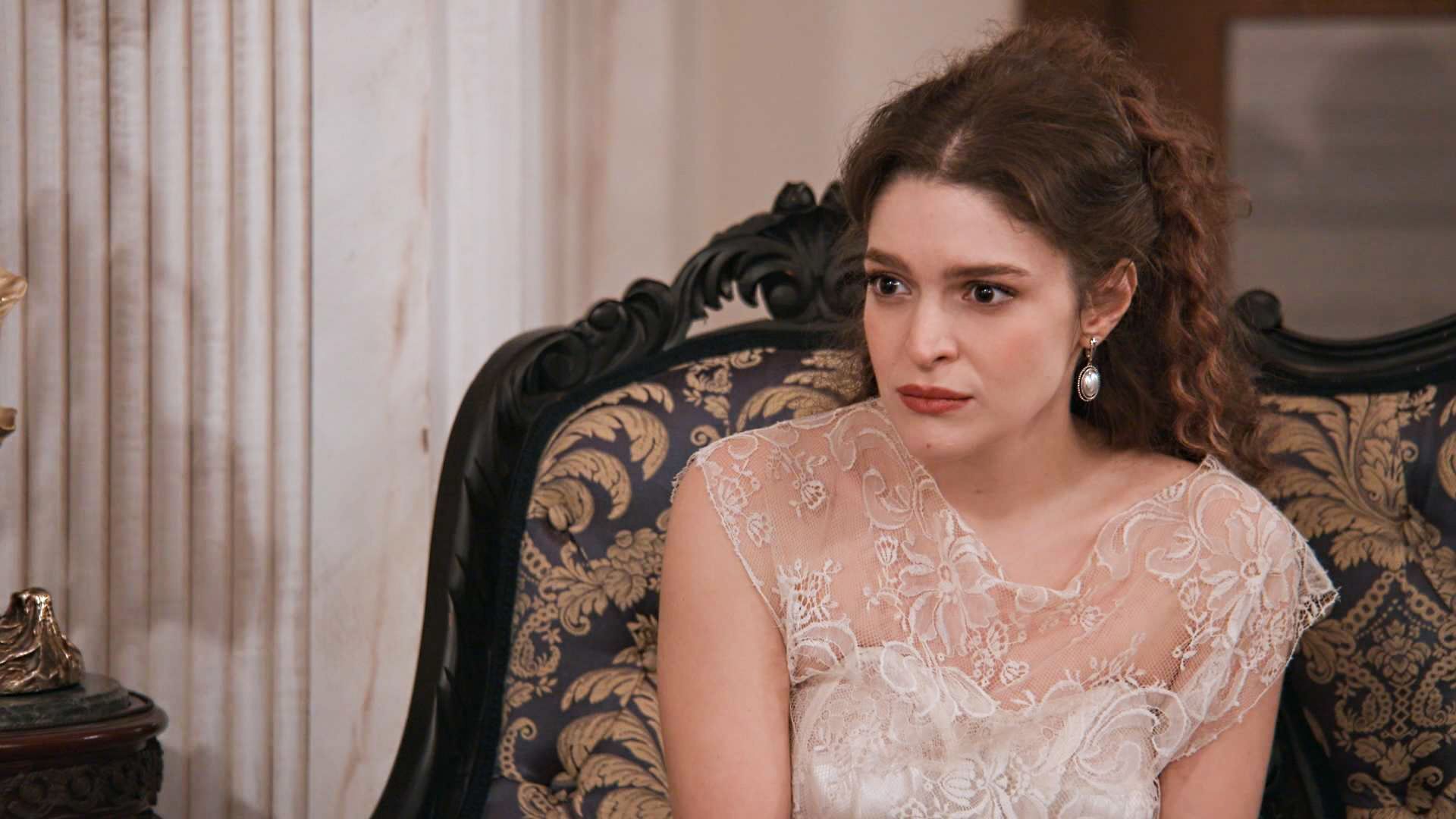 Grand Hotel-Αλίκη Grand Hotel-Αλίκη