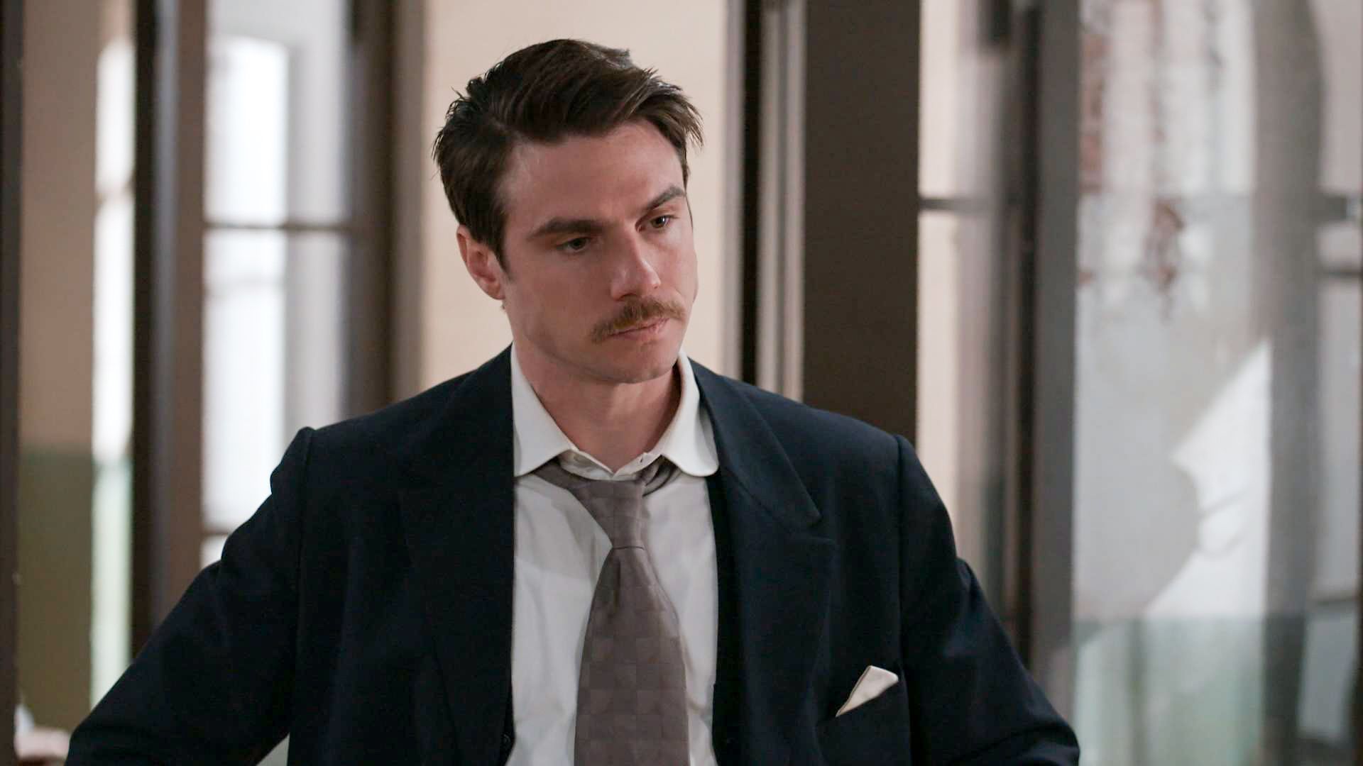 Grand Hotel-Άρης