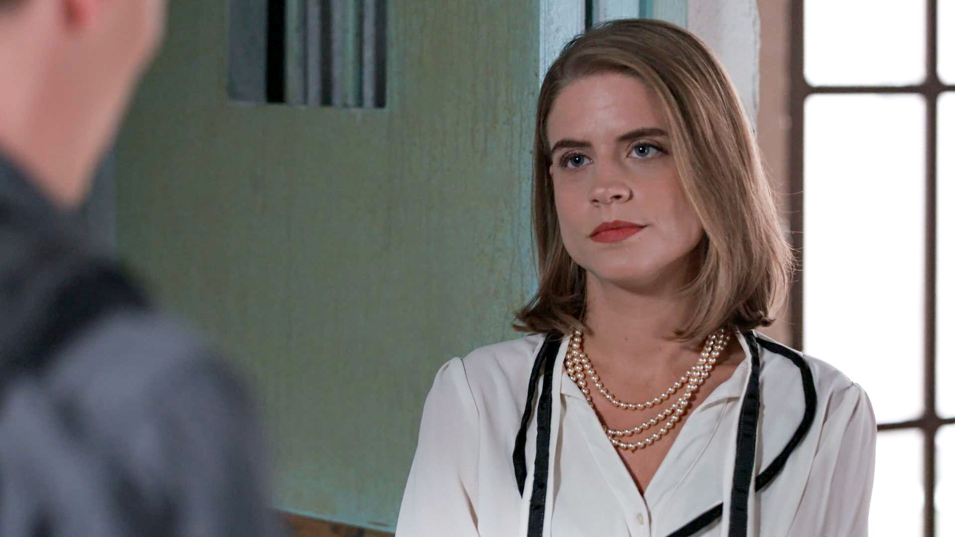 Grand Hotel-Φρίντα- Grand Hotel-Φρίντα-