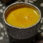 Golden milk: Το θαυματουργό ρόφημα που θεραπεύει τις φλεγμονές του σώματος