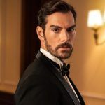 Grand Hotel: Αυτή η νέα γυναίκα μπαίνει στην ζωή του Πέτρου