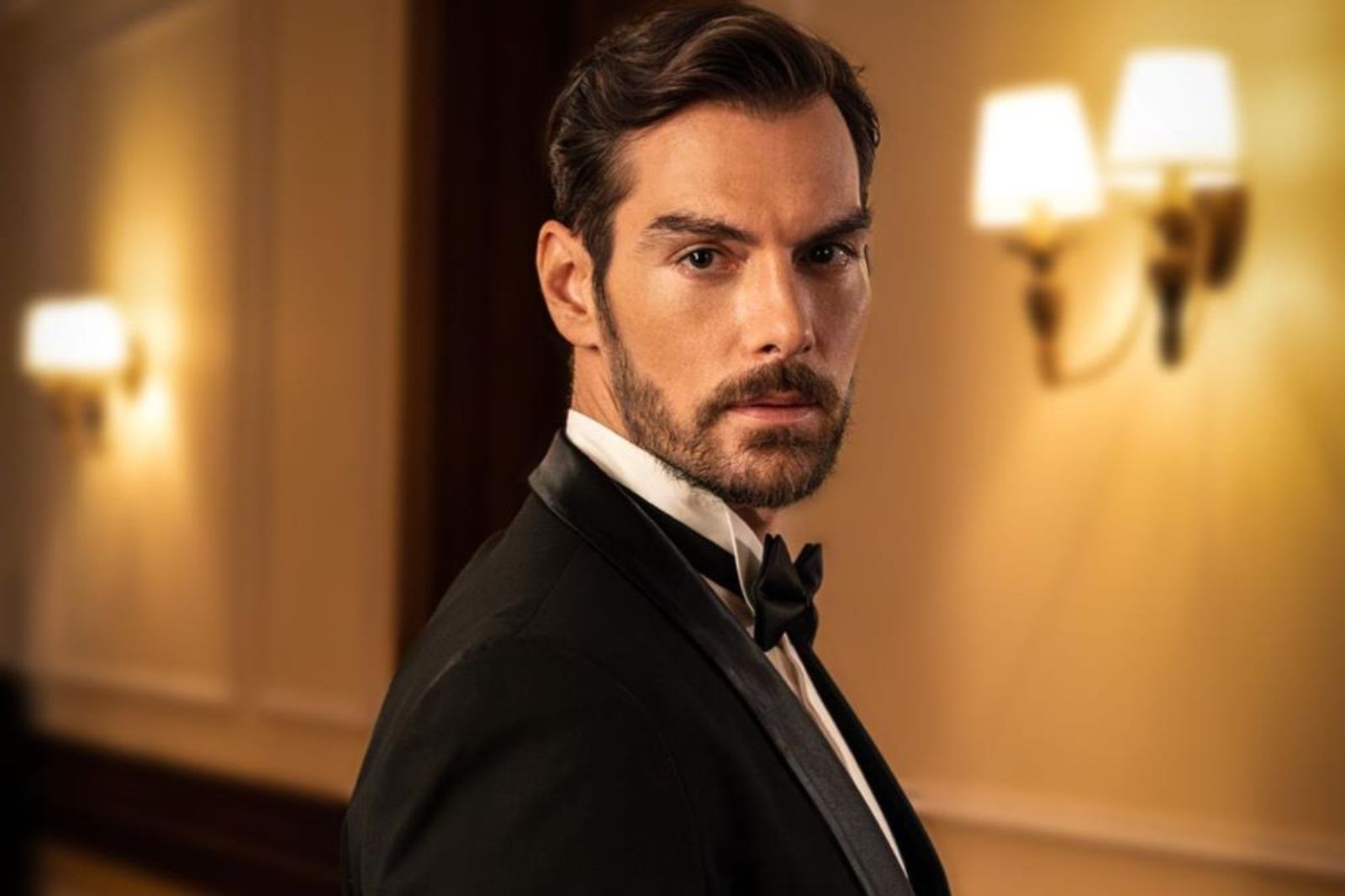 Grand Hotel-Πέτρος Grand Hotel-Πέτρος