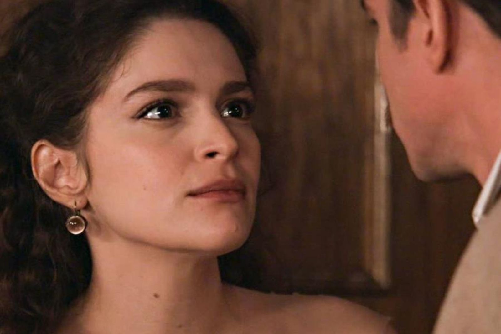 Grand Hotel-Αλίκη- Grand Hotel-Αλίκη-