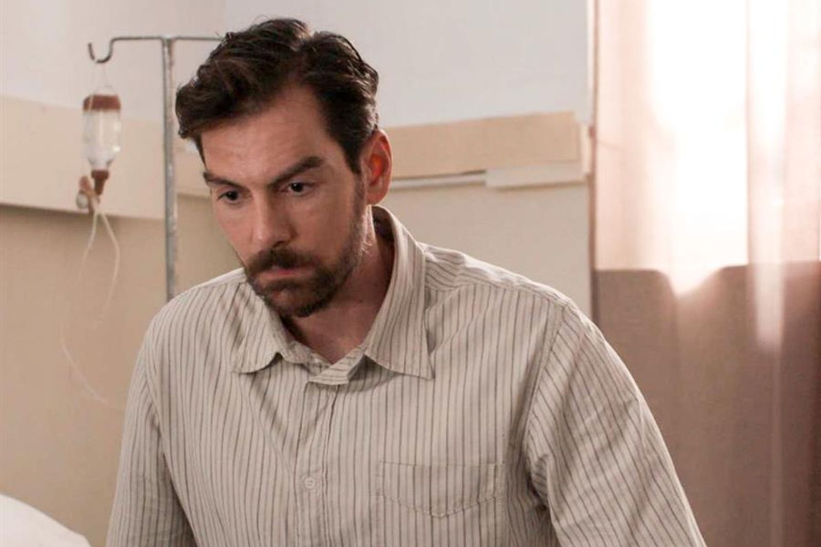 Grand Hotel-Πέτρος Grand Hotel-Πέτρος