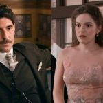 Grand Hotel: Η Αλίκη εξαφανίζεται και βασανίζεται από τον Ρήγα