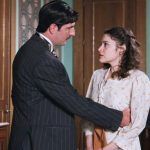 Grand Hotel: Η Αλίκη φυλακίζει τον Ρήγα και τον βασανίζει