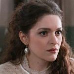 Grand Hotel: Η Αλίκη παίρνει την εκδίκηση της και τσακίζει τον Ρήγα