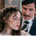 Grand Hotel: Η Αλίκη πέφτει στην παγίδα του Ρήγα και κινδυνεύει η ζωή της