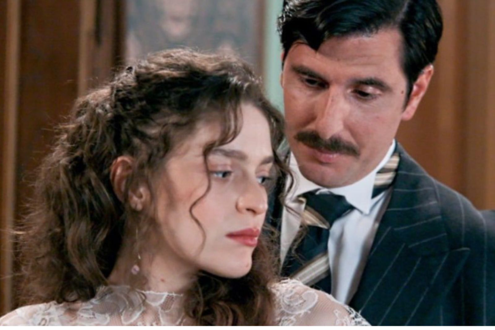 Grand Hotel-Αλίκη-Ρήγας-