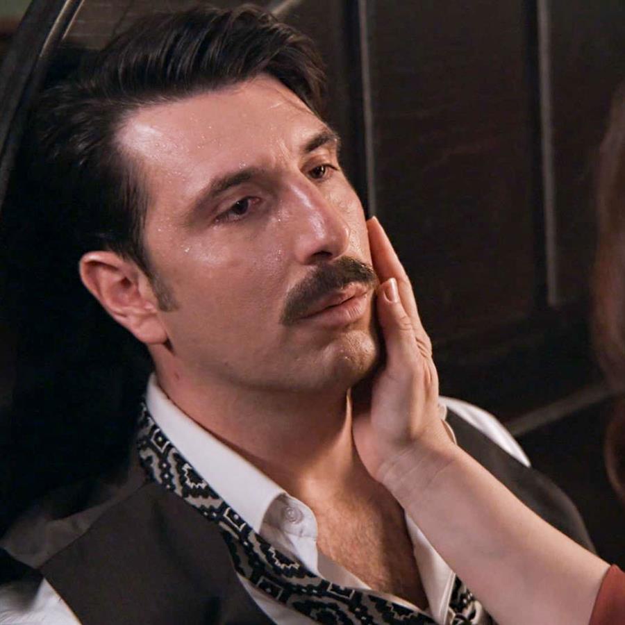 Grand Hotel-Ρήγας Grand Hotel-Ρήγας