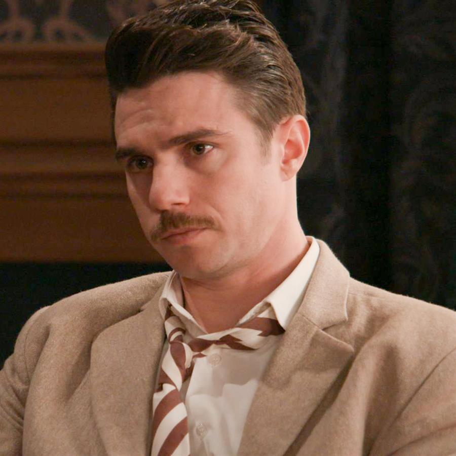 Grand Hotel-Άρης 