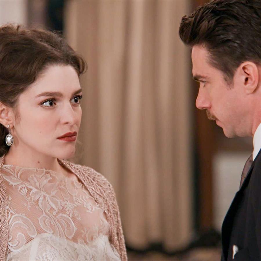 Grand Hotel-Άρης-Αλίκη