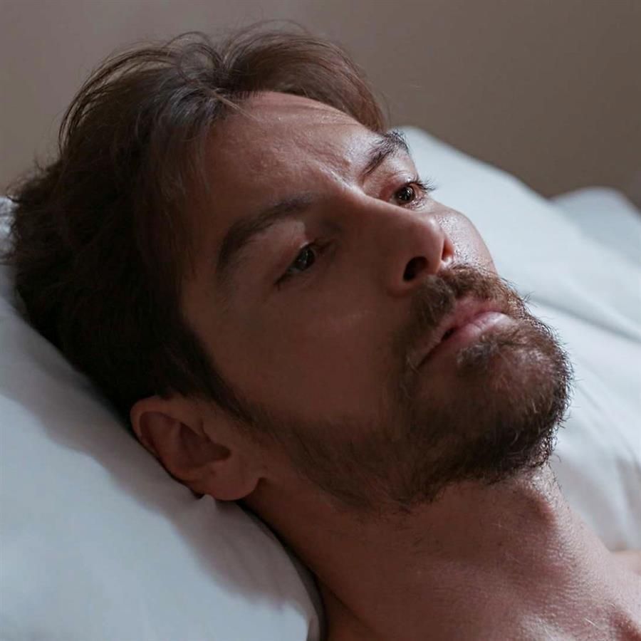 Grand Hotel-Πέτρος