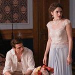 Grand Hotel: Ο Άρης βασανίζεται από τον έρωτα του για την Αλίκη και φεύγει