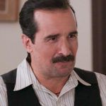 Grand Hotel: Ο Χαραλάμπης βιώνει την κατακραυγή