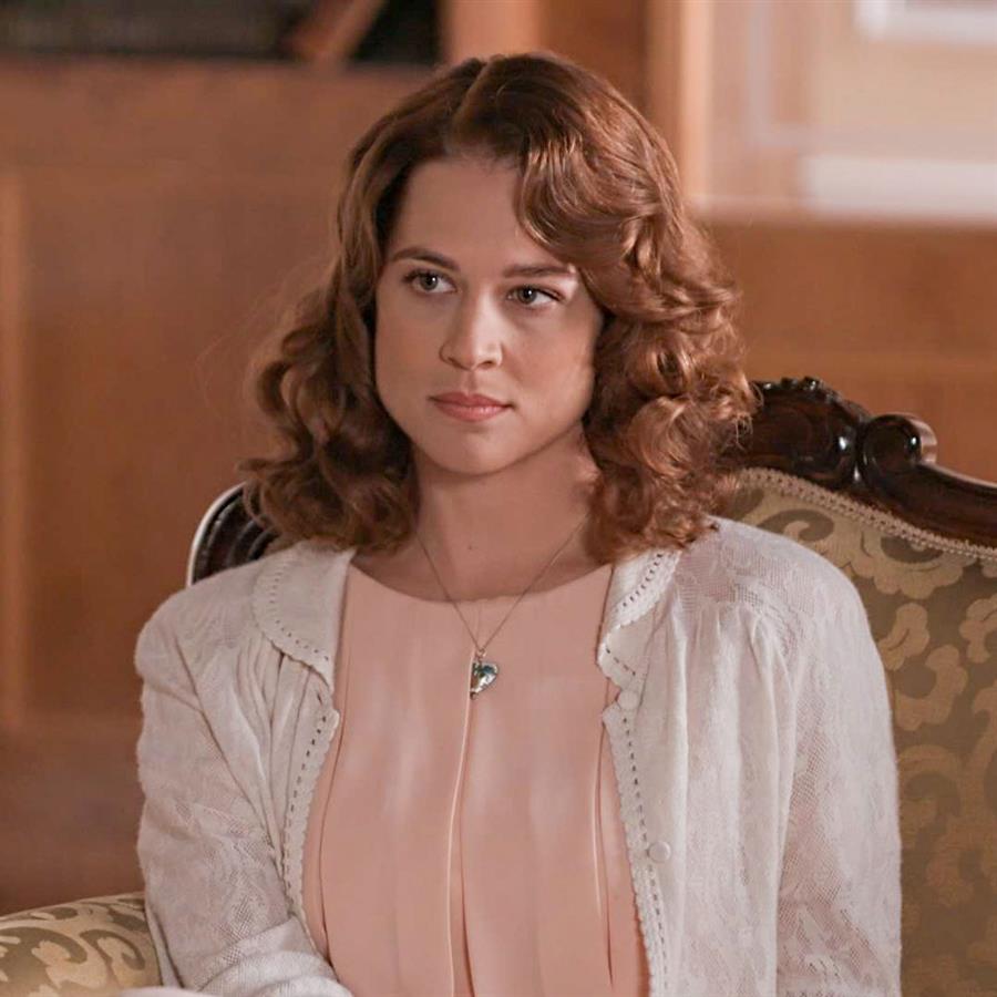 Grand Hotel-Μελίνα Grand Hotel-Μελίνα