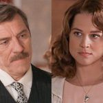 Grand Hotel: Χατζημήτρος και Μελίνα βάζουν μπροστά το σχέδιο εξόντωσης